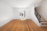 151 Courtland Avenue - Photo 10
