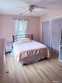 113 Michelec Road - Photo 13