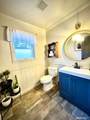 113 Michelec Road - Photo 7