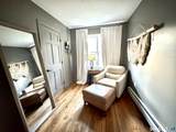 113 Michelec Road - Photo 10