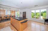 10 Bluewater Hill - Photo 12