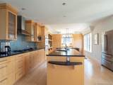 10 Bluewater Hill - Photo 14