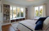 10 Bluewater Hill - Photo 24