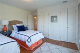 10 Bluewater Hill - Photo 25