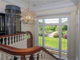 10 Bluewater Hill - Photo 6
