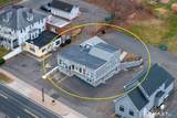 445 Main Street - Photo 1