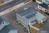 445 Main Street - Photo 2