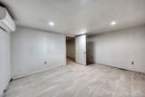 445 Main Street - Photo 11