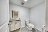 445 Main Street - Photo 12