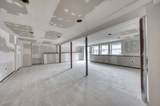 445 Main Street - Photo 13