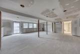 445 Main Street - Photo 14