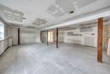 445 Main Street - Photo 15