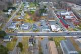 445 Main Street - Photo 16