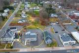 445 Main Street - Photo 17