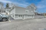 445 Main Street - Photo 18