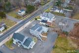 445 Main Street - Photo 3