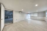 445 Main Street - Photo 4