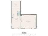445 Main Street - Photo 5
