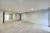 445 Main Street - Photo 6