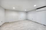 445 Main Street - Photo 7