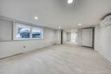 445 Main Street - Photo 8