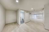 445 Main Street - Photo 9