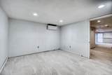 445 Main Street - Photo 10