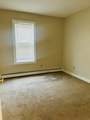 24 Mortson Street - Photo 14