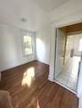 219 Connecticut Avenue - Photo 5