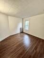 219 Connecticut Avenue - Photo 6