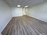 3 Pearl Street - Photo 2