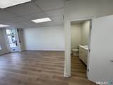 3 Pearl Street - Photo 11