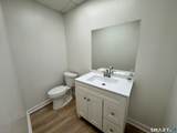 3 Pearl Street - Photo 12