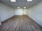 3 Pearl Street - Photo 13