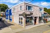 3 Pearl Street - Photo 7