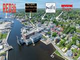 3 Pearl Street - Photo 9