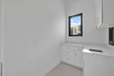 3 Cobtail Way - Photo 30