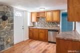 394 Mashamoquet Road - Photo 11