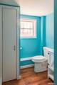 394 Mashamoquet Road - Photo 13