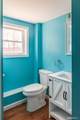 394 Mashamoquet Road - Photo 14