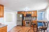 394 Mashamoquet Road - Photo 15