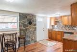 394 Mashamoquet Road - Photo 16