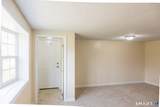 394 Mashamoquet Road - Photo 17