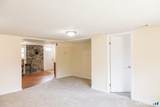 394 Mashamoquet Road - Photo 18