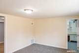 394 Mashamoquet Road - Photo 19