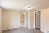 394 Mashamoquet Road - Photo 20