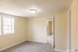 394 Mashamoquet Road - Photo 21