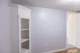 394 Mashamoquet Road - Photo 22