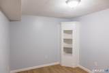 394 Mashamoquet Road - Photo 23