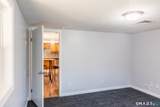 394 Mashamoquet Road - Photo 24